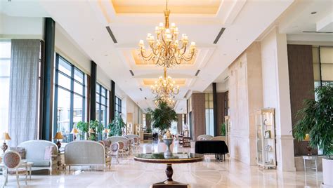 1,023 Hotel Slogan Ideas to Let Your Hospitality Shine .